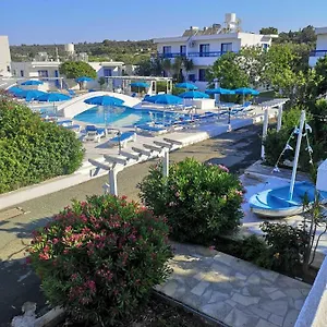 επισκεφθείτε το ξενοδοχείο