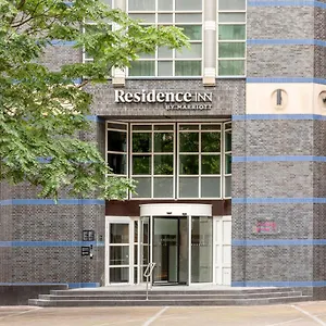 residence-inn-by-marriott-the-hague.thehaguehotels.net/