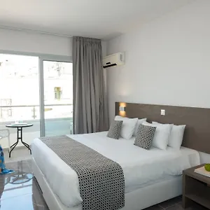 petrou-bros-hotel-apartments-larnaka.larnacahotels.org/