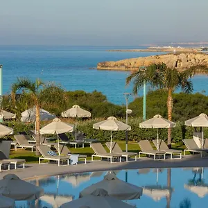 5* Otel Nissiblu