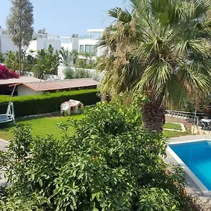 επισκεφθείτε το ξενοδοχείο